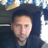 данил, 29, г.Томск данил, 29, г.Томск