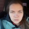 Юлия, 29, г.Богатые Сабы Юлия, 29, г.Богатые Сабы