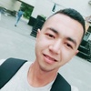 ходжа, 21, г.Ставрополь ходжа, 21, г.Ставрополь