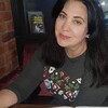 Татьяна, 44, г.Санкт-Петербург Татьяна, 44, г.Санкт-Петербург