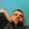 Виталик, 25, г.Салават Виталик, 25, г.Салават