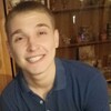 сергей васильевич аре, 25, г.Оренбург сергей васильевич аре, 25, г.Оренбург
