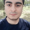 Арсен, 26, г.Анапа Арсен, 26, г.Анапа