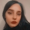 Диана, 20, г.Курчатов Диана, 20, г.Курчатов