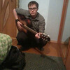 Александр Вячеславови, 23, г.Братск Александр Вячеславови, 23, г.Братск