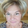 Юлия, 39, г.Петрозаводск Юлия, 39, г.Петрозаводск
