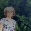 Натали, 30, г.Астрахань Натали, 30, г.Астрахань