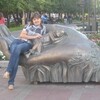 Оксана, 30, г.Осинники Оксана, 30, г.Осинники