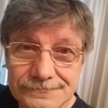 Александр, 64, г.Москва Александр, 64, г.Москва