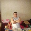 копосов денис викторо, 32, г.Грязовец копосов денис викторо, 32, г.Грязовец