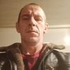 Сергей, 37, г.Видное Сергей, 37, г.Видное