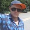 Владимир, 29, г.Новошахтинск Владимир, 29, г.Новошахтинск