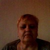 НАДЕЖДА, 62, г.Салават НАДЕЖДА, 62, г.Салават