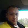 Олеж, 34, г.Барнаул Олеж, 34, г.Барнаул