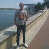 Максим, 28, г.Осташков Максим, 28, г.Осташков