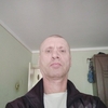 Евгений Рыков, 46, г.Нальчик Евгений Рыков, 46, г.Нальчик