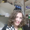 олеся, 40, г.Невинномысск олеся, 40, г.Невинномысск