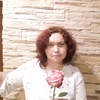 Анастасия Жаринова, 37, г.Зеленодольск Анастасия Жаринова, 37, г.Зеленодольск
