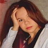 карина, 16, г.Колпино карина, 16, г.Колпино