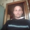 Александр, 30, г.Йошкар-Ола Александр, 30, г.Йошкар-Ола