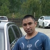 виталик, 34, г.Горно-Алтайск виталик, 34, г.Горно-Алтайск