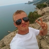Максим, 30, г.Калининград Максим, 30, г.Калининград