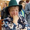 Ольга, 61, г.Киржач Ольга, 61, г.Киржач