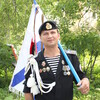 Дмитрий Мишин, 49, г.Буланаш Дмитрий Мишин, 49, г.Буланаш