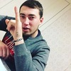 Нурсил, 25, г.Елабуга Нурсил, 25, г.Елабуга