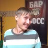 Марк, 34, г.Набережные Челны Марк, 34, г.Набережные Челны