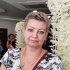 Светлана, 52, г.Волгоград Светлана, 52, г.Волгоград