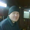 Денис, 34, г.Ульяновск Денис, 34, г.Ульяновск