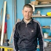 ден, 39, г.Краснокамск ден, 39, г.Краснокамск