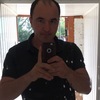 Роман, 36, г.Покровское Роман, 36, г.Покровское