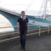 Дмитрий, 23, г.Петрозаводск Дмитрий, 23, г.Петрозаводск