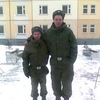 Александр, 28, г.Пинега Александр, 28, г.Пинега