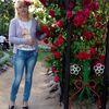 Анфиса, 41, г.Липецк Анфиса, 41, г.Липецк