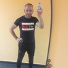 Ровшан, 42, г.Казань Ровшан, 42, г.Казань
