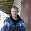 Оле, 33, г.Спасск-Дальний Оле, 33, г.Спасск-Дальний