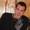 Алексей, 25, г.Тюмень Алексей, 25, г.Тюмень