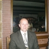 Сергей, 57, г.Хабаровск Сергей, 57, г.Хабаровск