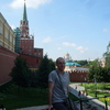 Александр, 44, г.Смоленск Александр, 44, г.Смоленск