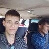 Ильназ, 21, г.Казань Ильназ, 21, г.Казань