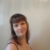 Натали, 29, г.Ярославль Натали, 29, г.Ярославль