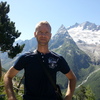 юрий, 41, г.Дивное (Ставропольский край) юрий, 41, г.Дивное (Ставропольский край)