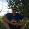 Александр, 41, г.Саранск Александр, 41, г.Саранск