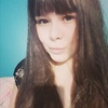 Лия, 28, г.Нижнекамск Лия, 28, г.Нижнекамск