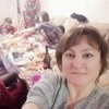 Зинфира, 43, г.Камбарка Зинфира, 43, г.Камбарка