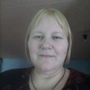 Вера Сысолина, 41, г.Лысьва Вера Сысолина, 41, г.Лысьва