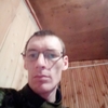 Дамир, 33, г.Актюбинский Дамир, 33, г.Актюбинский